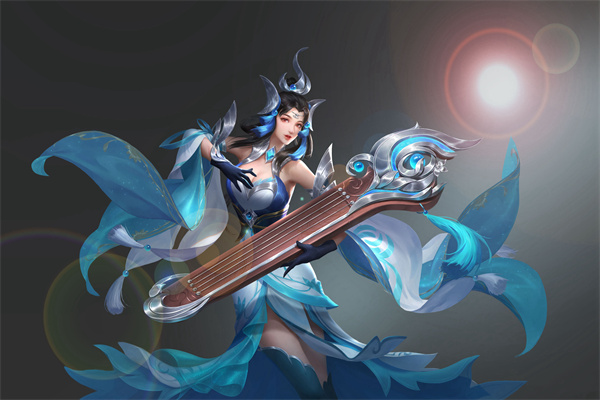 王爷别虐了，花魁她已有夫君了小说免费阅读