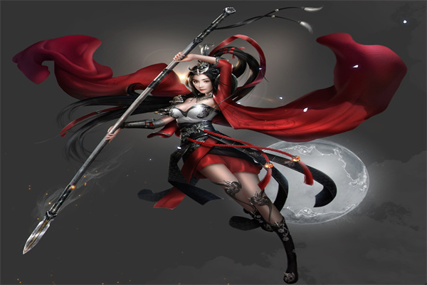 兽世甜宠：撩个夫君来种田小说免费阅读