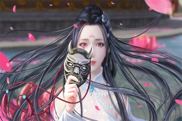 穿越综武，我靠杀敌获得神器小说免费阅读