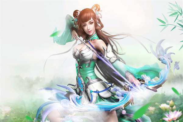 玄幻：一人之下，我成战力天花板小说免费阅读