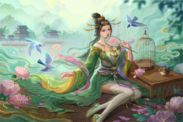 让你看病，你别乱碰啊！小说免费阅读