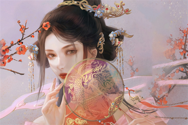 放学御剑飞行，白丝校花惊呆了小说免费阅读