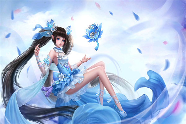 玄幻：读心吃大瓜，炮灰集体发疯了小说免费阅读