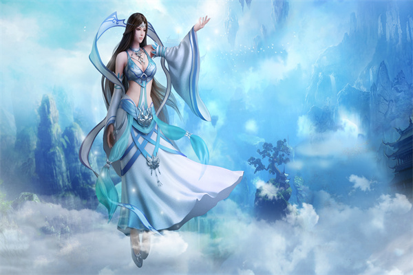 突击扫黄，抓了前女友小说免费阅读
