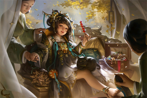 我每周替全人类选择一个末世规则小说免费阅读