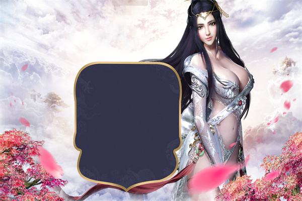 娱乐：德云少班主？老子不稀罕！小说免费阅读