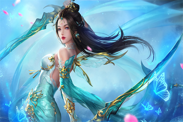 分手你提的，我京少身份曝光哭啥小说免费阅读