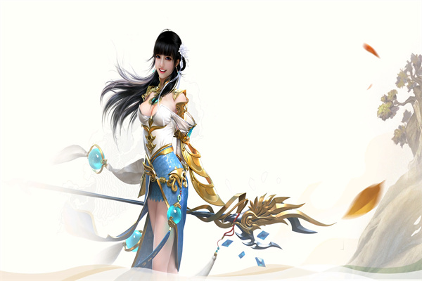 穆老师多财多艺，你叫她低配平替小说免费阅读