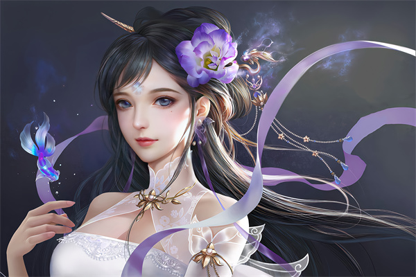 快穿：福妻太能生，男主乐疯了小说免费阅读