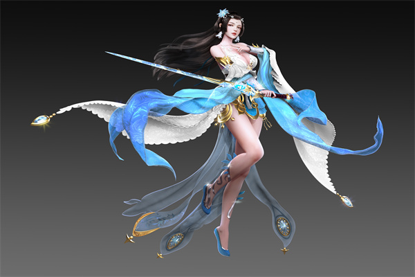 穿越长生：我和妖后延续永恒小说免费阅读