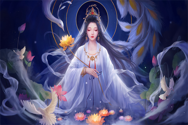 穿越：激活宝物玉佩，速成炁气大佬小说免费阅读