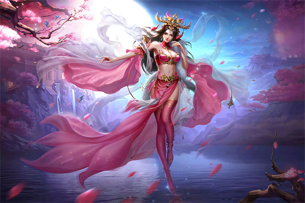 读我心后，全家炮灰联手虐渣小说免费阅读