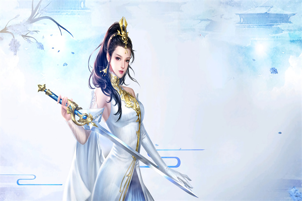 海贼：从俘获海军女神开始无敌小说免费阅读
