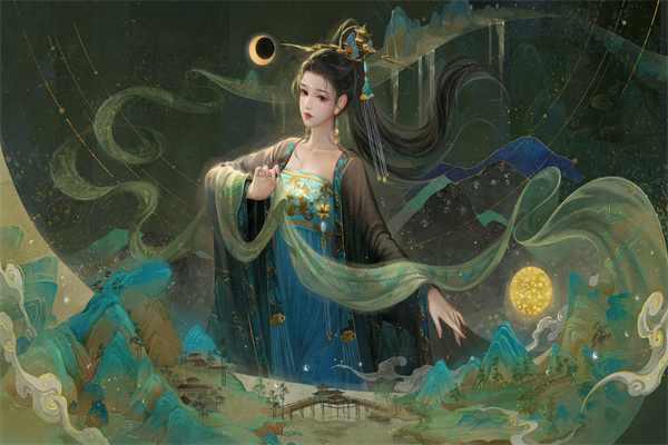 白月光身段娇软，诱吻哥哥失控上瘾小说免费阅读