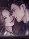 渣男友想吃绝户？我转身闪婚首富免费阅读，渣男友想吃绝户？我转身闪婚首富章节目录