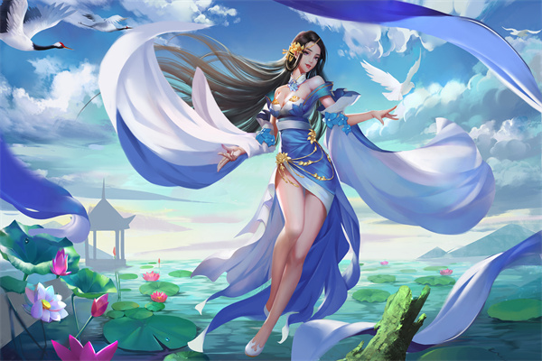 凤命启，吾乃阴间代理人小说免费阅读
