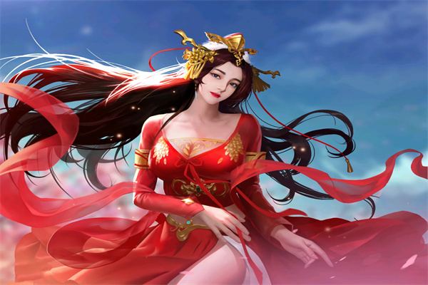 兽潮爆发！哥激活了华夏守护神系统小说免费阅读