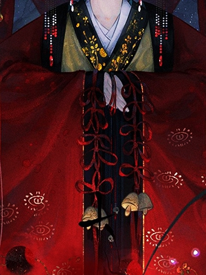 妖诡都市全章节免费在线阅读，林筱筱柳墨白完结版