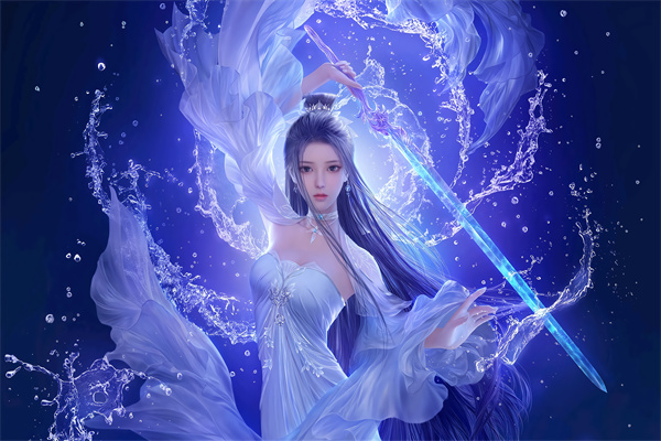 盛太太流产，盛总手抄佛经三千遍小说免费阅读