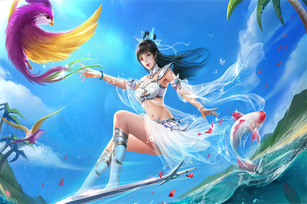 消费返现？美女你站住！小说免费阅读