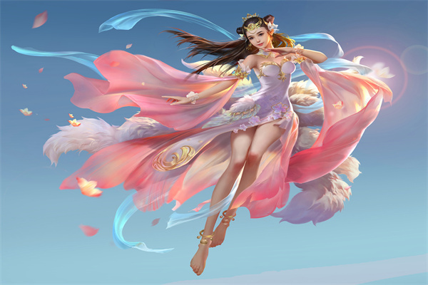穿到白粥姐被收养前，这养女我来当小说免费阅读