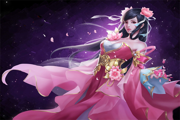 腹黑萌宝出手，皇帝爹爹休想抱娘亲小说免费阅读