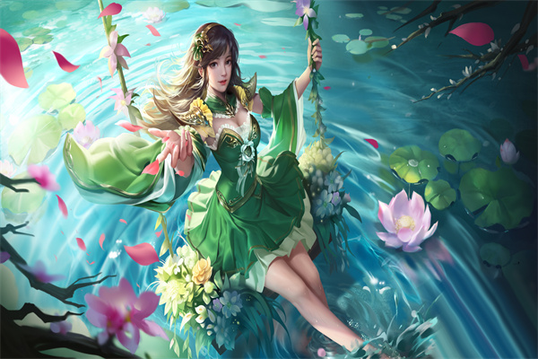 不可思议！我成千古一帝的爹了小说免费阅读