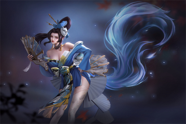 长生模式开启，我在诡异界封神小说免费阅读