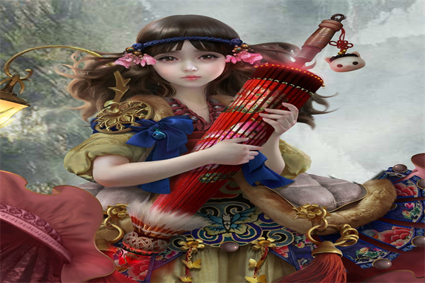 歹毒后妈难缠，看他如何智斗全家小说免费阅读