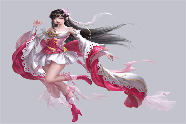 绑定系统，我成了首富小说免费阅读