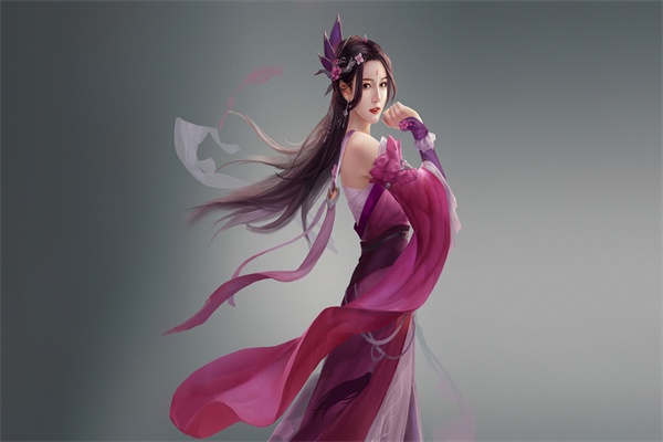 穿越四零：我靠种田当上部队后勤小说免费阅读