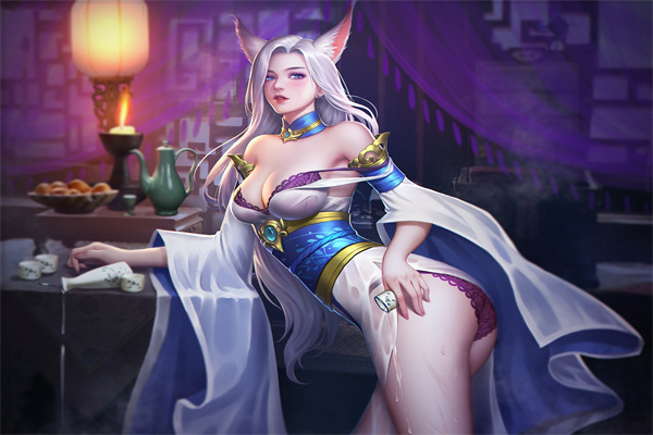 男尊世界：这年头，穿越还给发老婆小说免费阅读