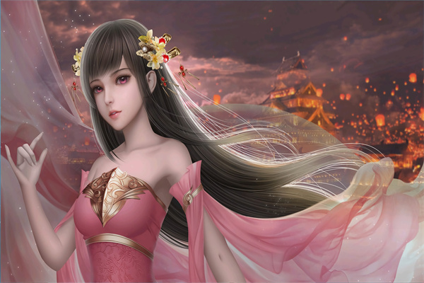 世子爷太张狂,一路造反称王小说免费阅读