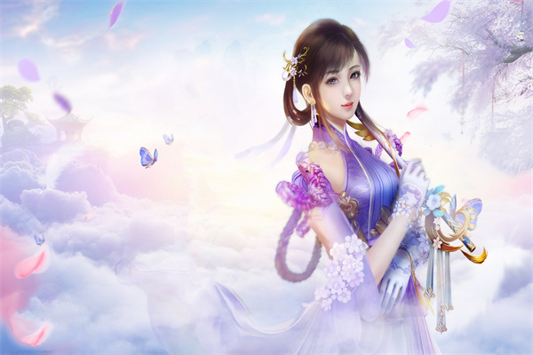 病娇绅士轻轻哄，乖软妹妹逃不掉小说免费阅读