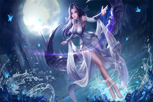 倒爷，从穿梭两界开始小说免费阅读