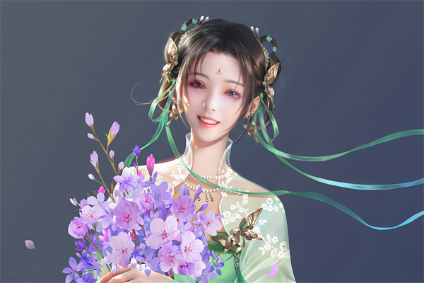 开局获得神级天赋？哥有满级炼药术小说免费阅读