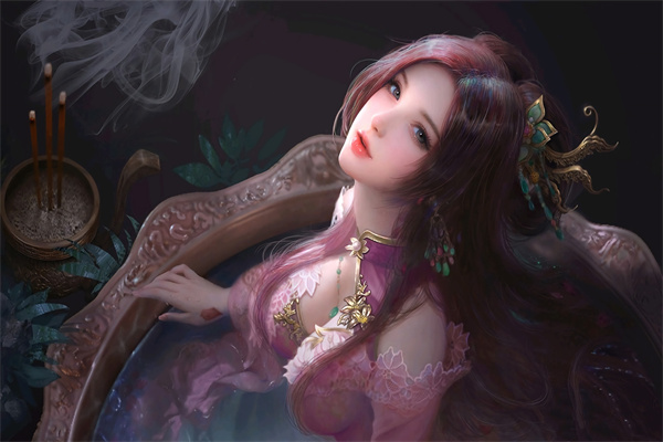 吃绝户？我搬空侯府库房嫁残王小说免费阅读