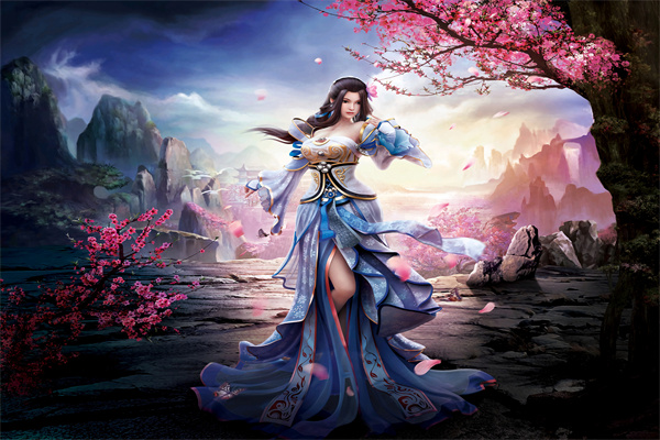 被迫结婚后，小祖宗每天都在虐夫小说免费阅读
