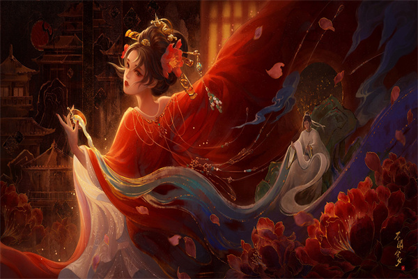 豪门新娘：拉禁欲佛子下神坛小说免费阅读