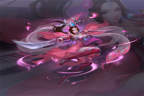 快穿：她靠生子成绝嗣帝王心尖宠小说免费阅读
