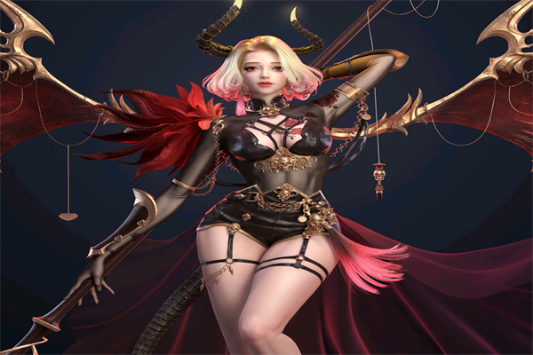 穿成炮灰公主后，暴君爹爹读她心了小说免费阅读