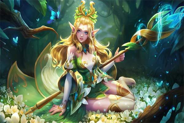 少年歌行：修成剑神后，我娶了青梅小说免费阅读