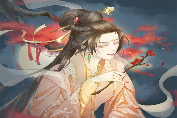 主角沈绵沈玥赵祯桂嬷嬷小说绿茶贵妃她又娇又媚免费阅读