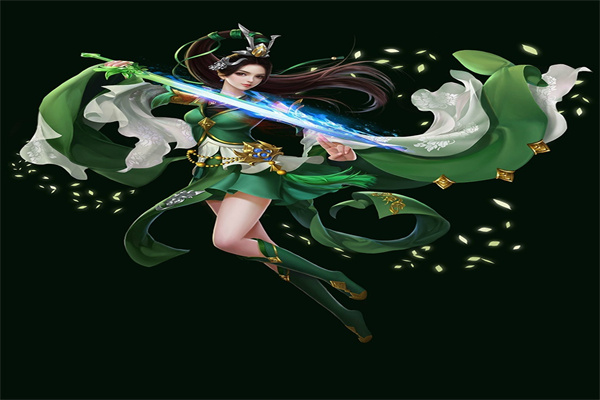 盗墓：扮演小哥，从南海归墟开始（陈胡八一林云老头）在线免费阅读