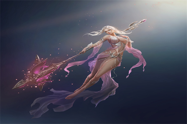 开局给仙祖烧香，奖励女帝媳妇小说阅读，开局给仙祖烧香，奖励女帝媳妇完整版