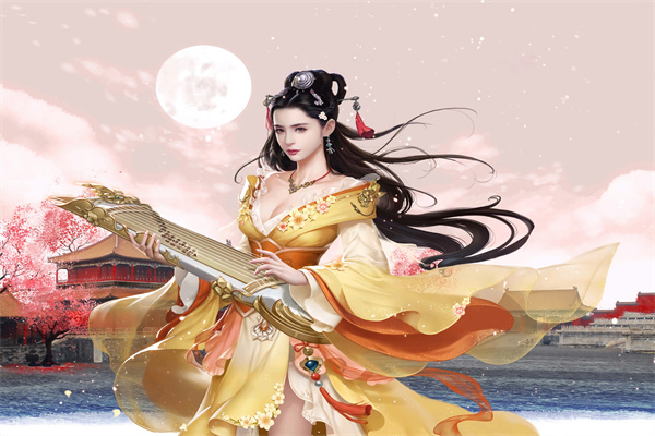 大龄剩女魅力足，勾手撩上亿万总裁小说免费阅读