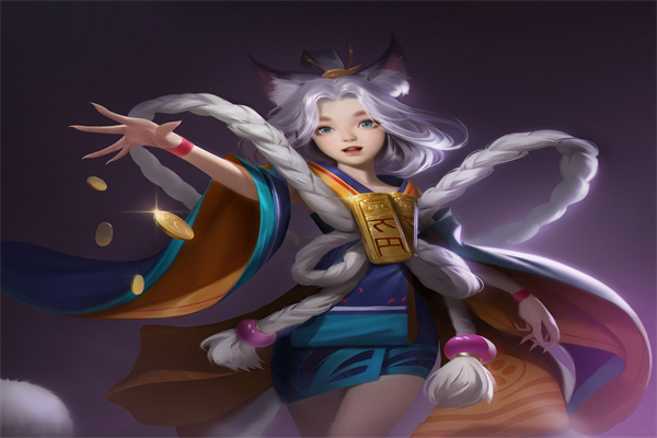 开局绑定学院系统，获得新手大礼包小说免费阅读