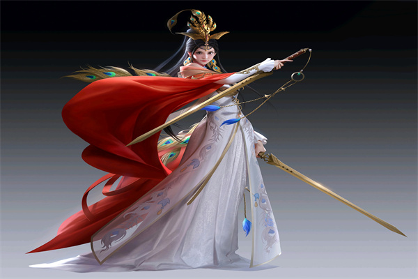 重生:太傅又欲又撩,她在劫难逃小说免费阅读