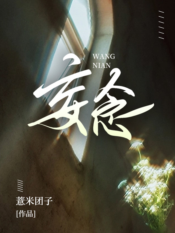 妄念小说免费资源，妄念在线阅读