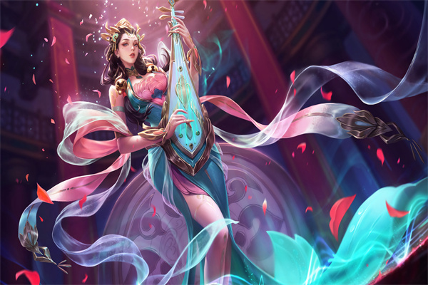 天师阴脉之不入轮回小说免费阅读